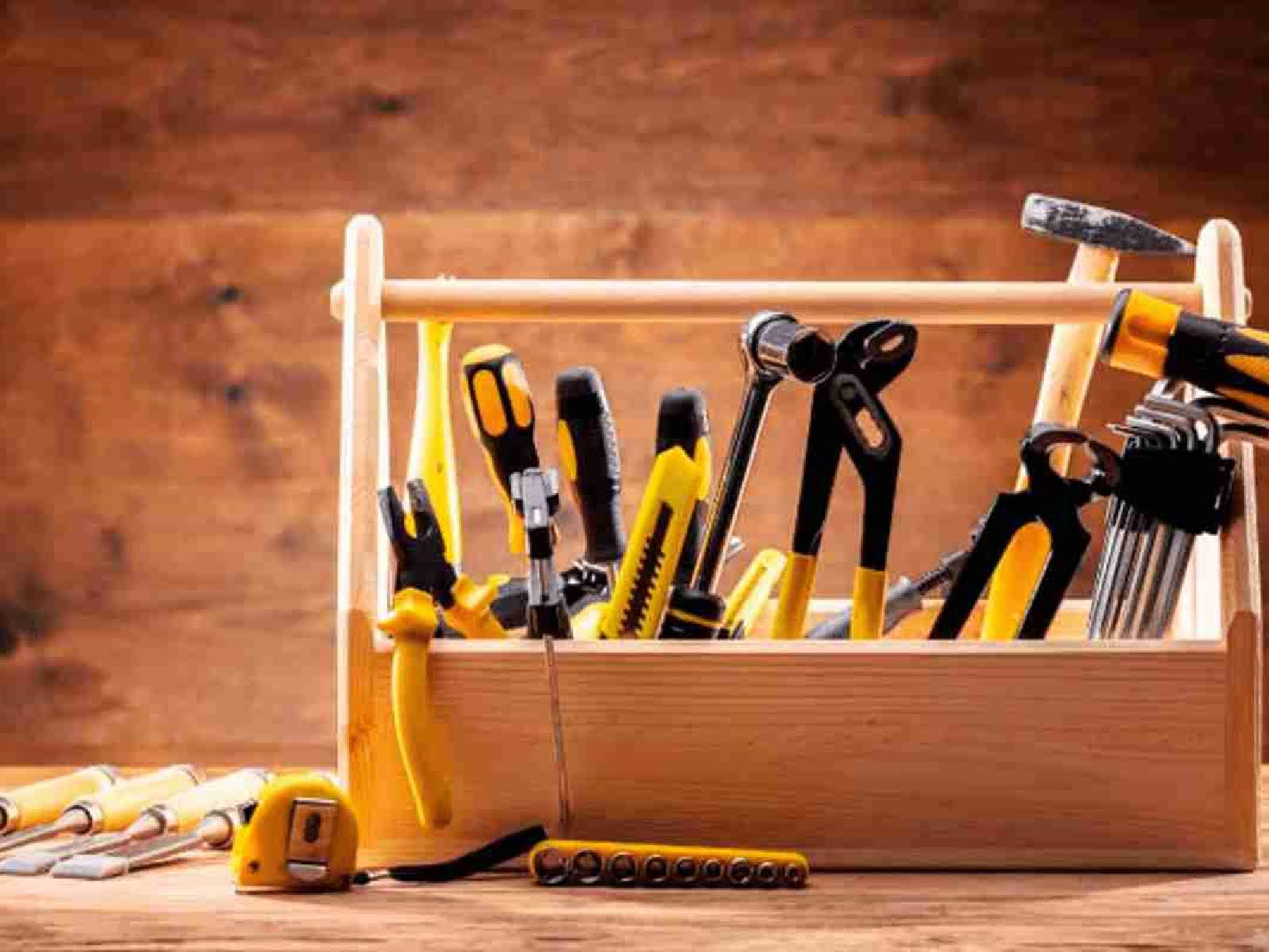 fall-tree-care-pruning-trimming-tips-for-a-healthy-yard-2