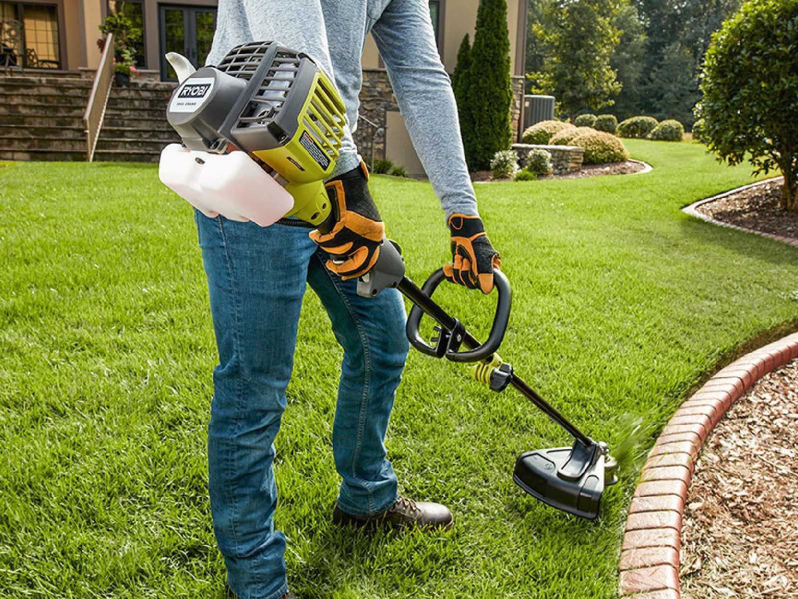 landscaping-checklist-what-to-prune-plant-and-protect-1