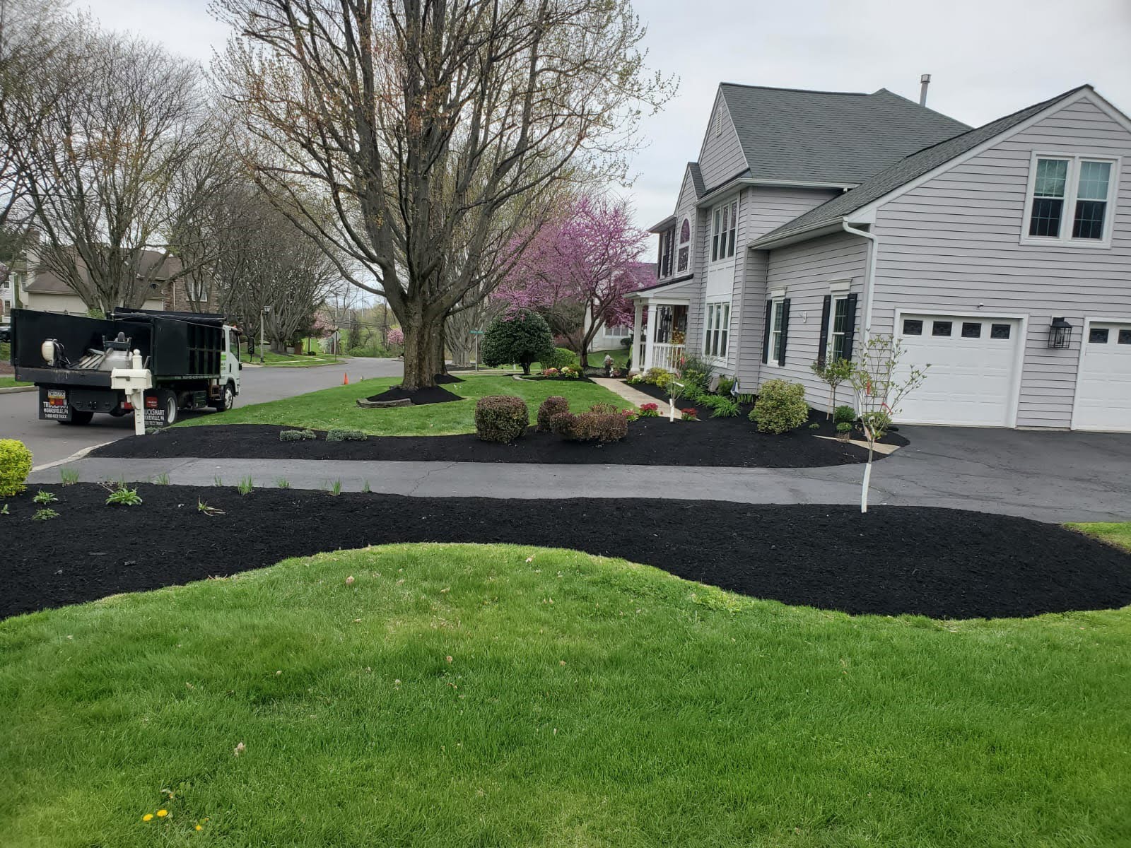 landscaping-checklist-what-to-prune-plant-and-protect-4