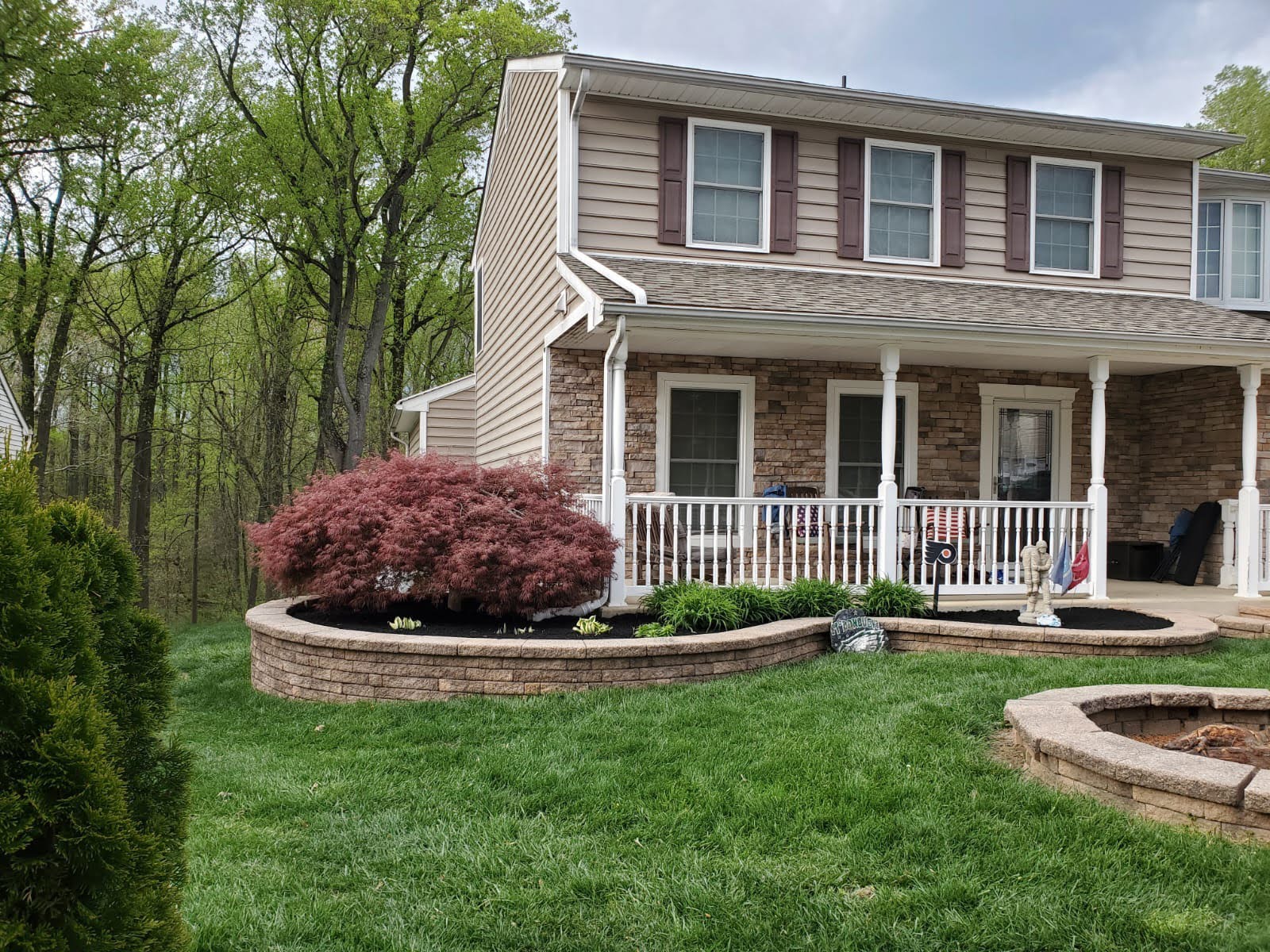 landscaping-checklist-what-to-prune-plant-and-protect-8