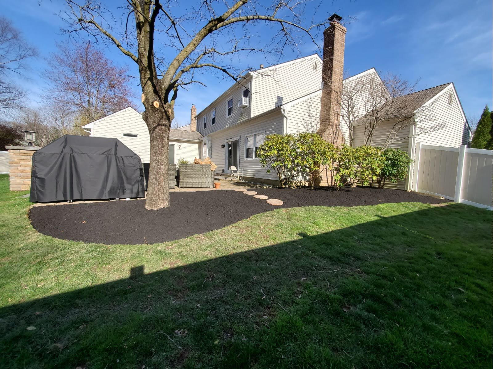 landscaping-checklist-what-to-prune-plant-and-protect-9