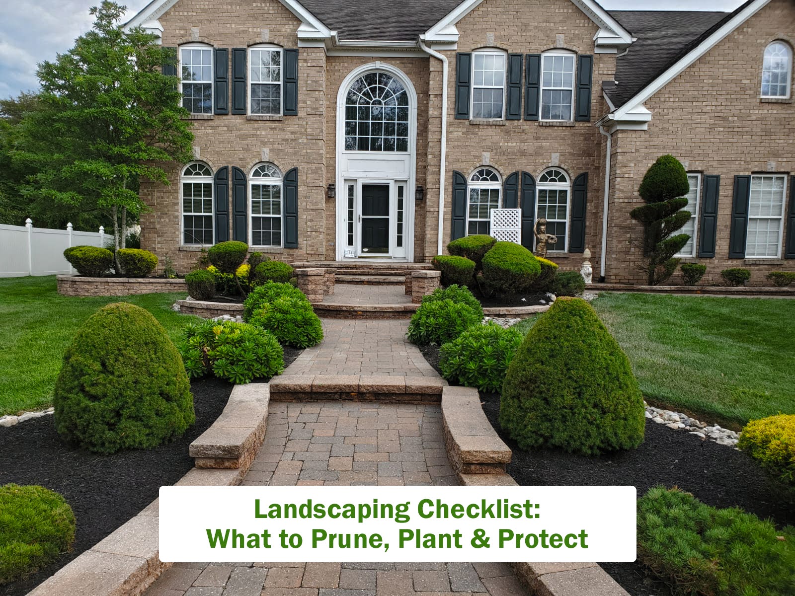 landscaping-checklist-what-to-prune-plant-and-protect