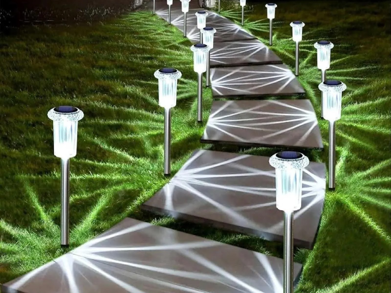 landscaping-hardscaping-checklist-from-lawns-to-walkways-6