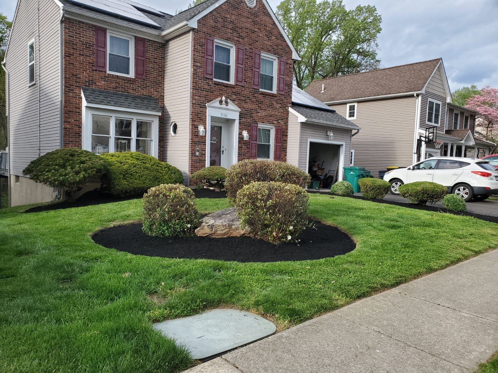 october-checklist-essential-lawn-and-garden-tasks-before-winter-1