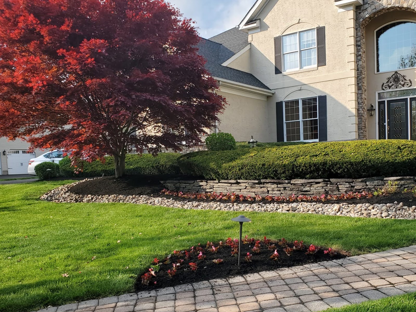 october-checklist-essential-lawn-and-garden-tasks-before-winter-2