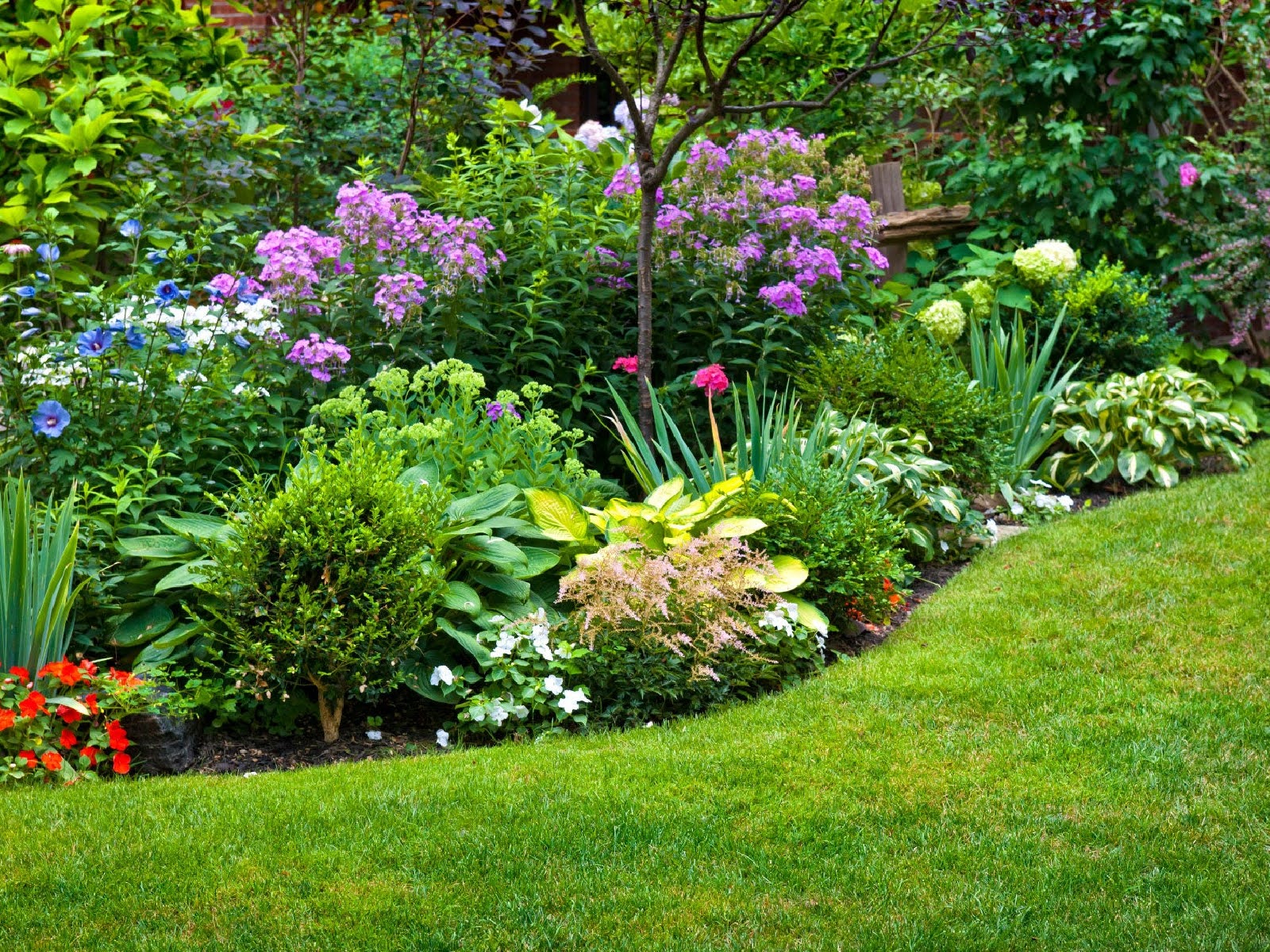 october-checklist-essential-lawn-and-garden-tasks-before-winter-4