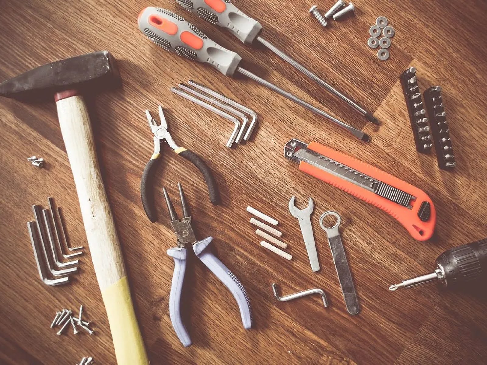 october-checklist-essential-lawn-and-garden-tasks-before-winter-7