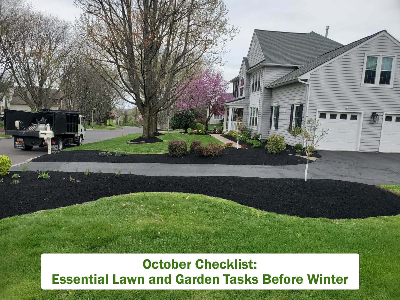 october-checklist-essential-lawn-and-garden-tasks-before-winter