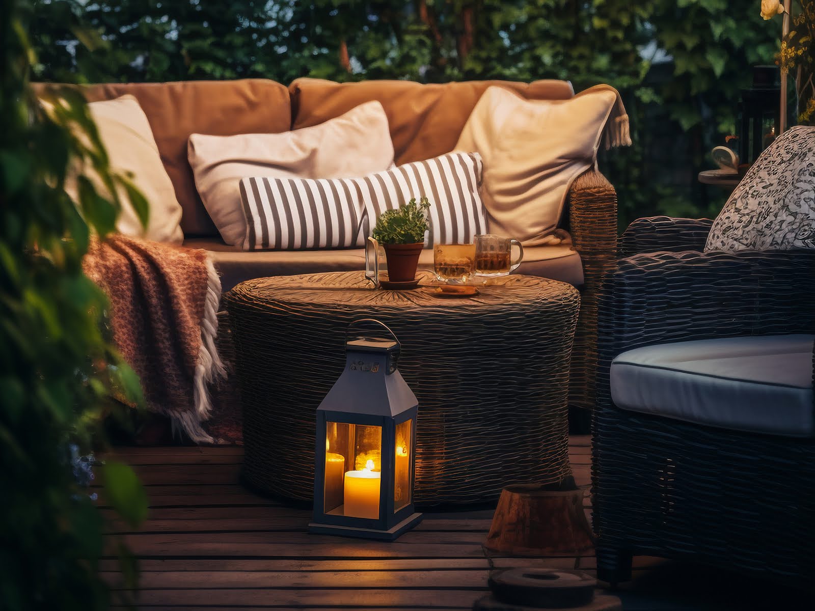 patio-and-deck-ideas-for-enjoying-crisp-fall-evenings-1