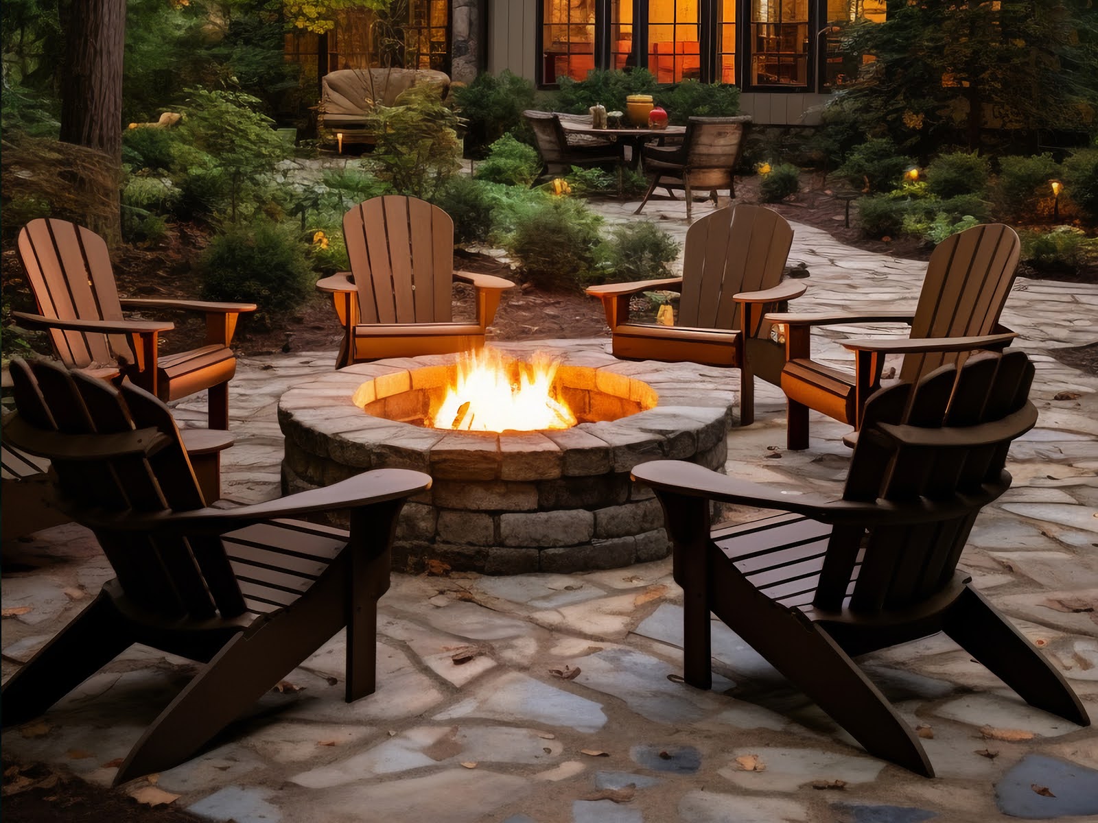 patio-and-deck-ideas-for-enjoying-crisp-fall-evenings-2