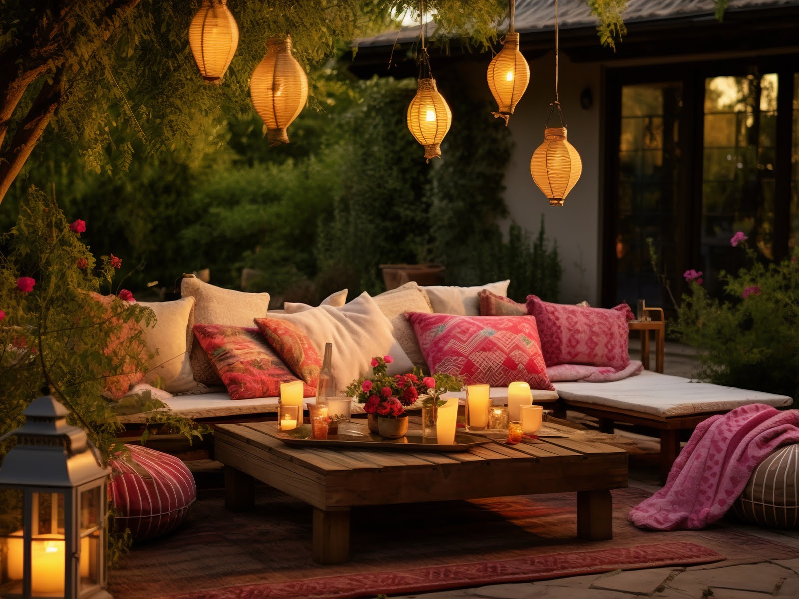 patio-and-deck-ideas-for-enjoying-crisp-fall-evenings-3
