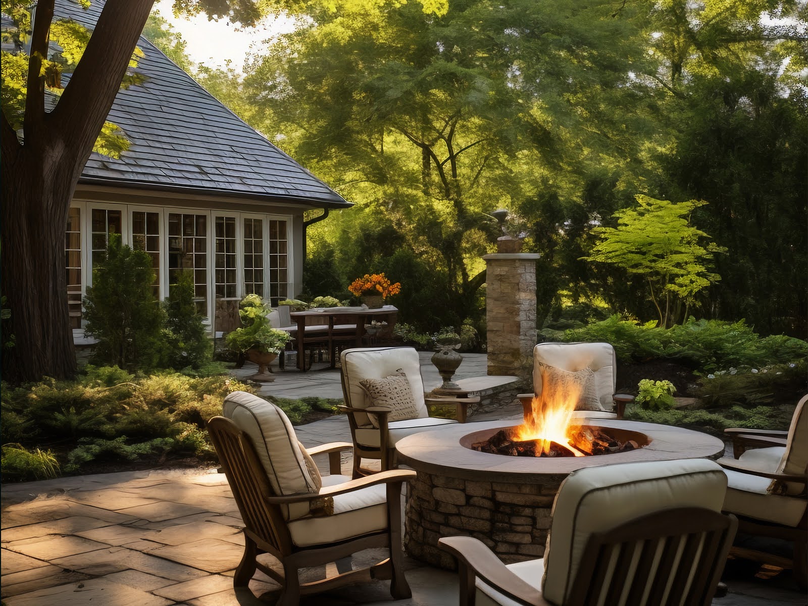 patio-and-deck-ideas-for-enjoying-crisp-fall-evenings-4