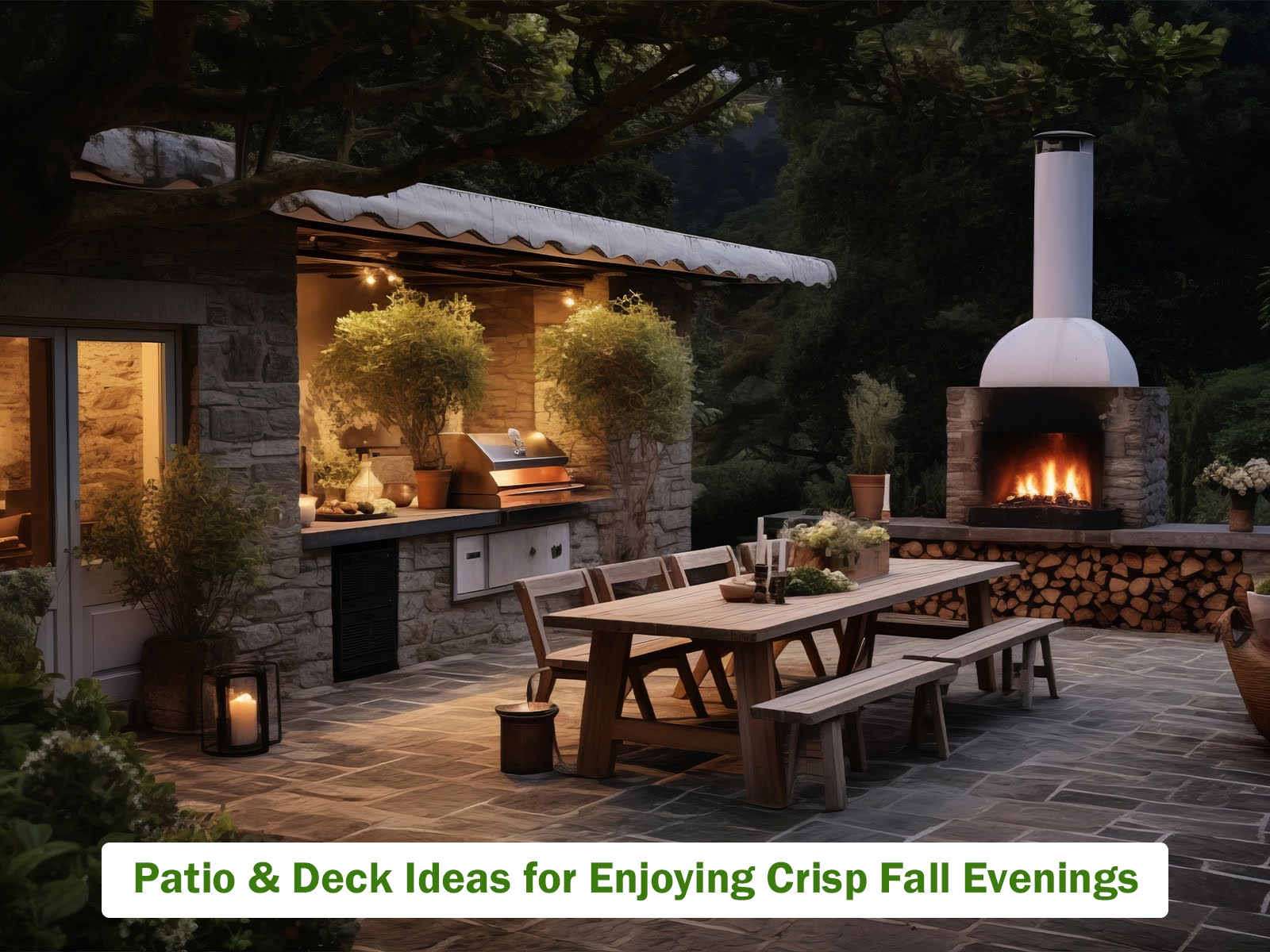patio-and-deck-ideas-for-enjoying-crisp-fall-evenings