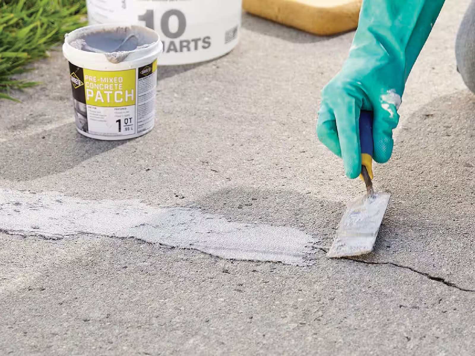 simple-walkway-and-driveway-upgrades-before-winter-hits-1