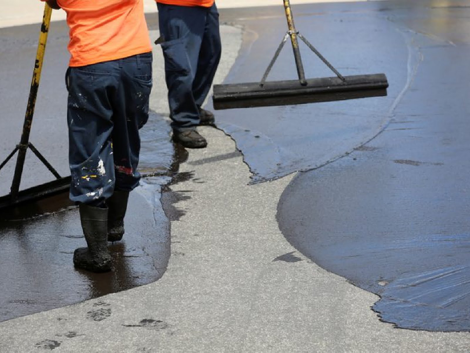 simple-walkway-and-driveway-upgrades-before-winter-hits-2