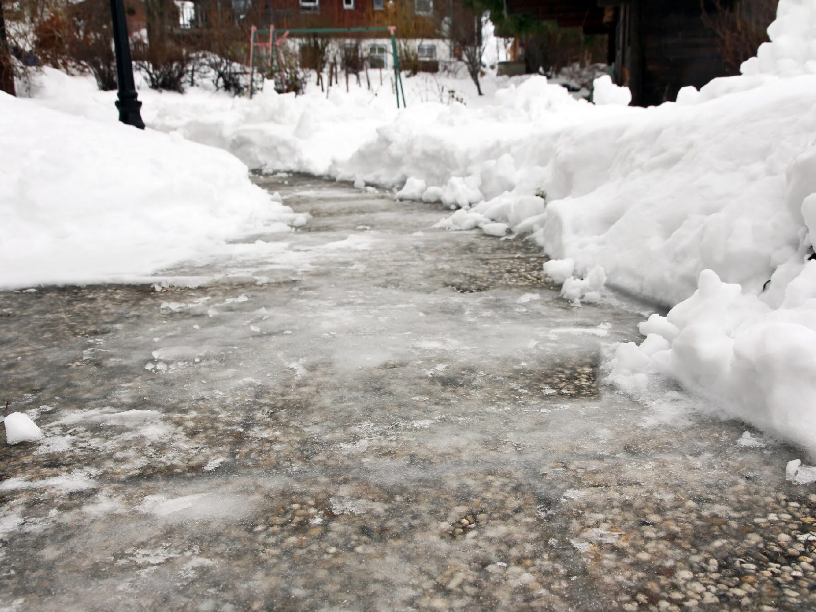 simple-walkway-and-driveway-upgrades-before-winter-hits-3