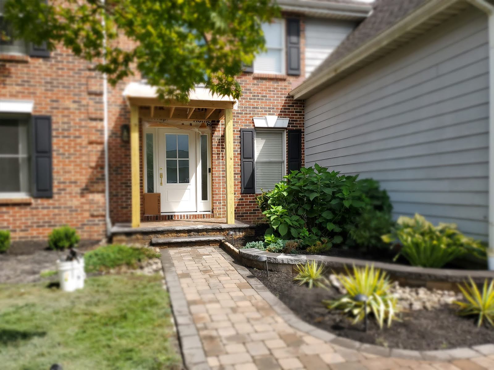 simple-walkway-and-driveway-upgrades-before-winter-hits-4