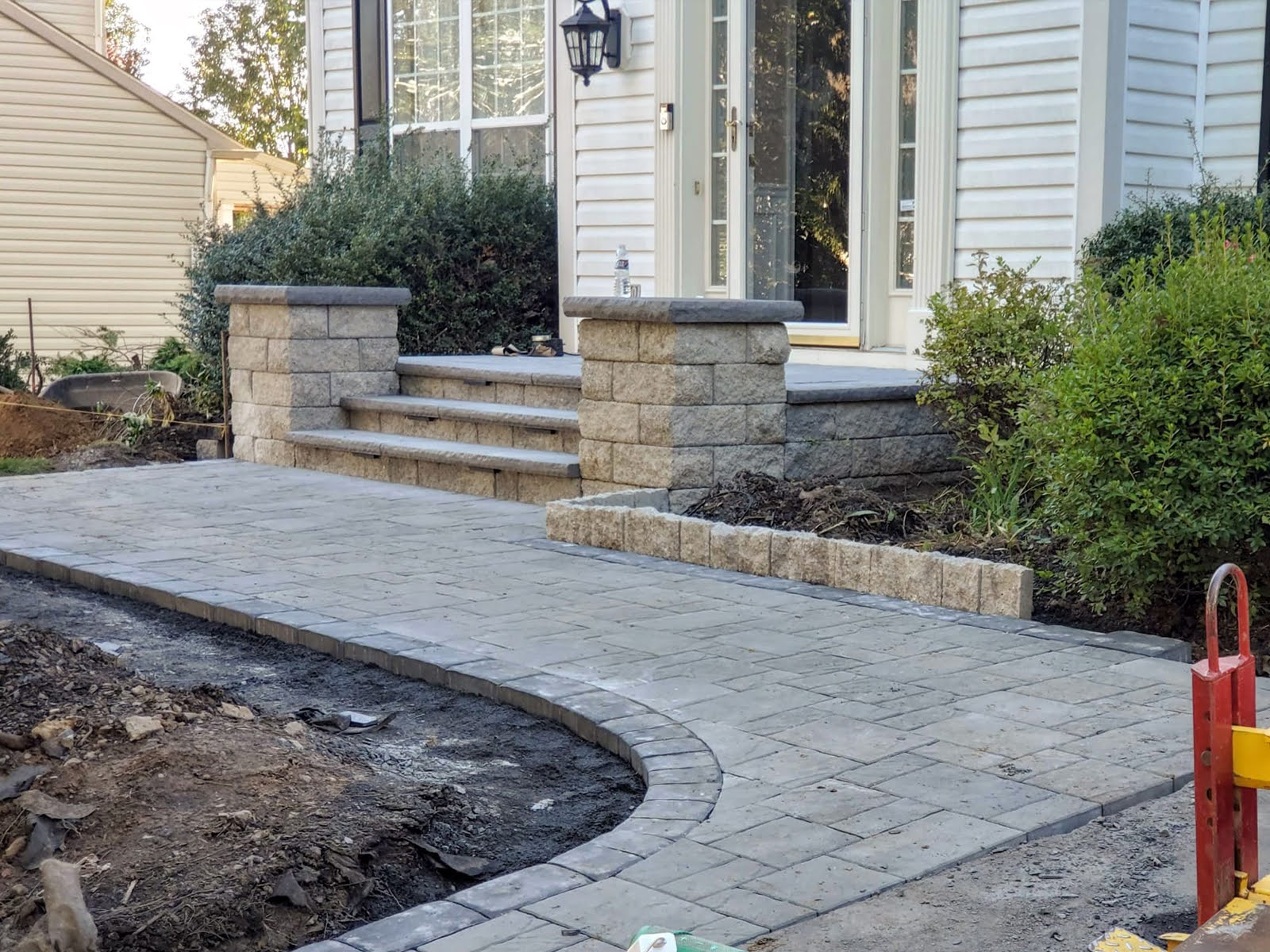simple-walkway-and-driveway-upgrades-before-winter-hits-5