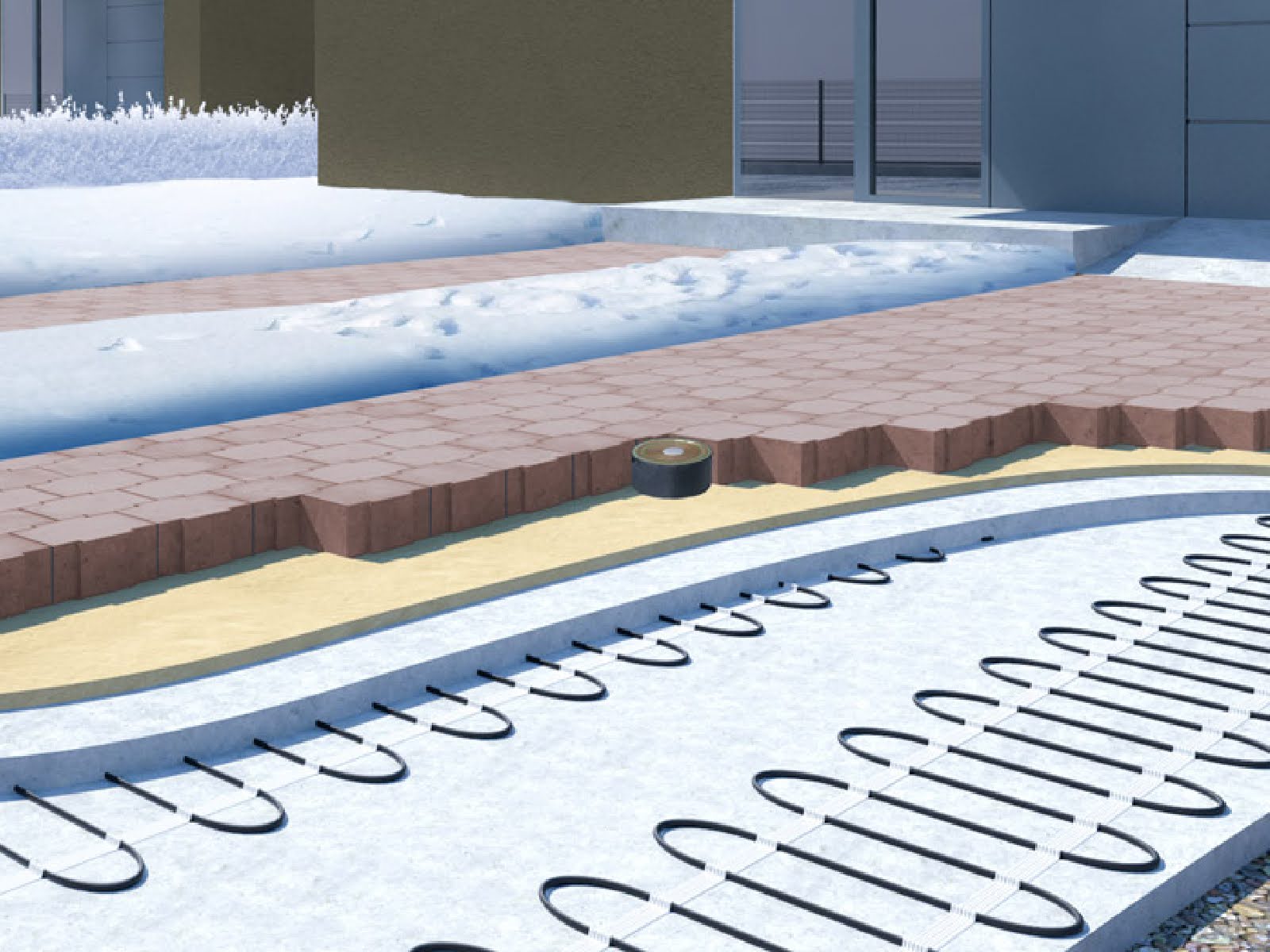 simple-walkway-and-driveway-upgrades-before-winter-hits-6