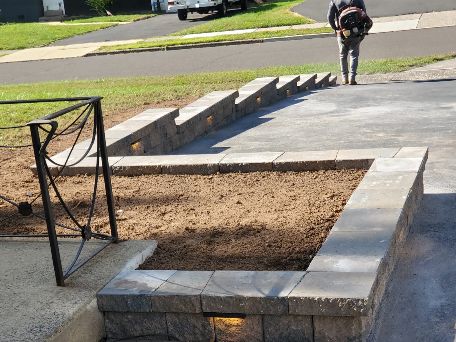 simple-walkway-and-driveway-upgrades-before-winter-hits-7