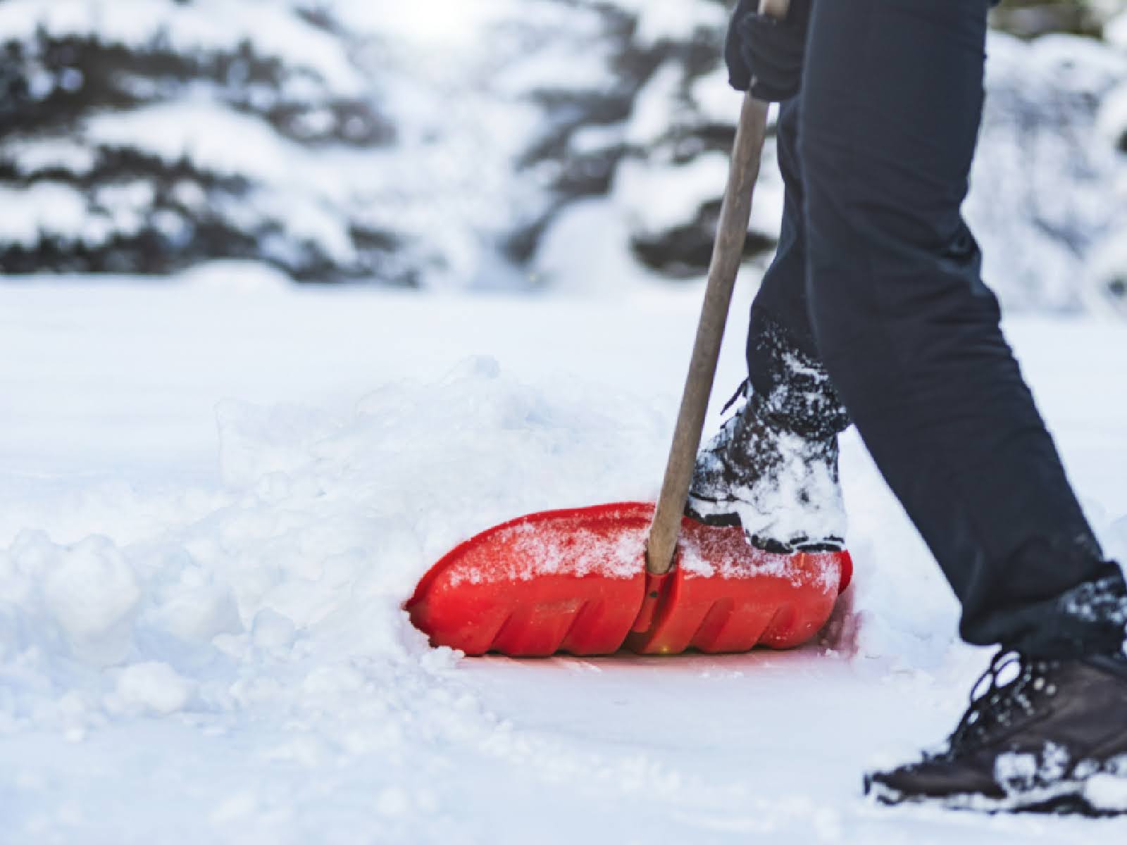 simple-walkway-and-driveway-upgrades-before-winter-hits-8