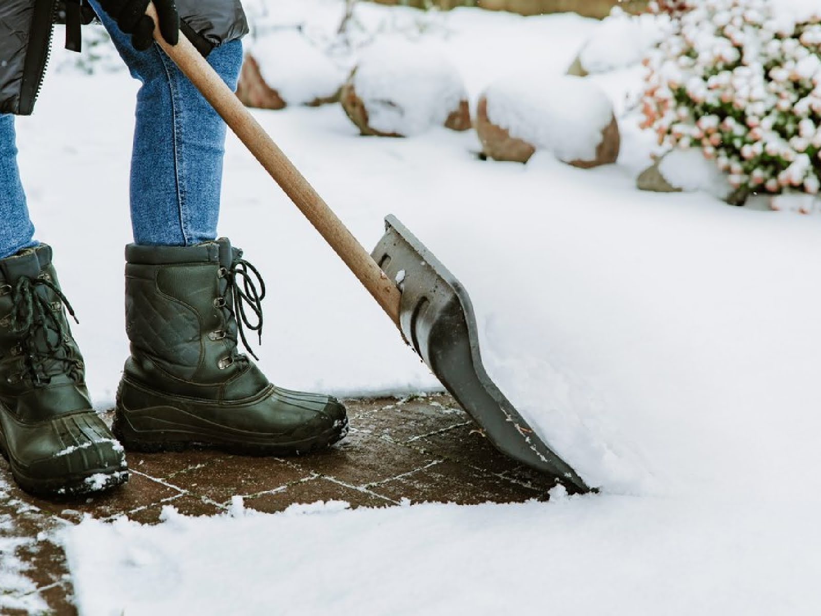 stonework-that-holds-up-against-harsh-winters-in-pa-1