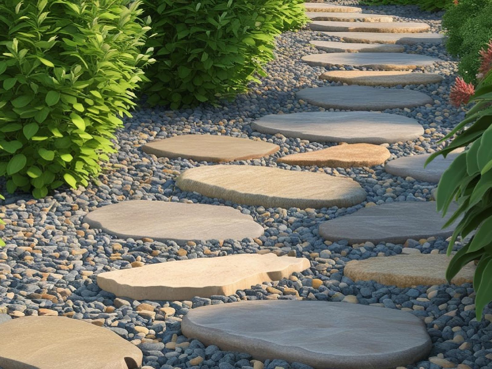 stonework-that-holds-up-against-harsh-winters-in-pa-2