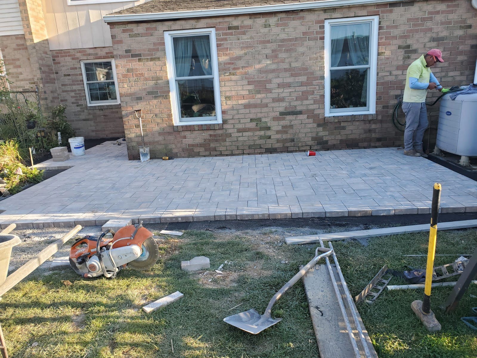 stonework-that-holds-up-against-harsh-winters-in-pa-3