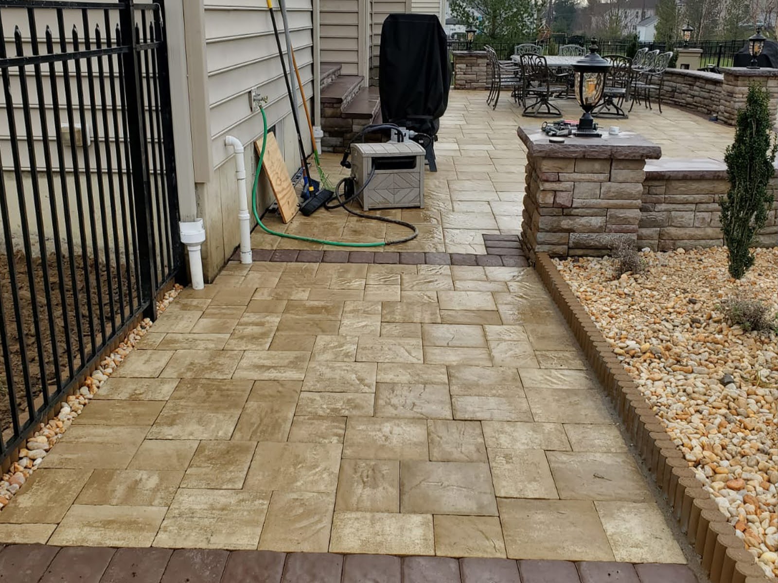 stonework-that-holds-up-against-harsh-winters-in-pa-4