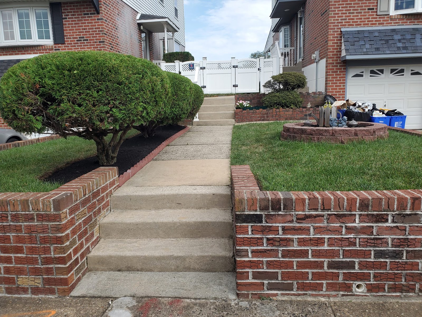 stonework-that-holds-up-against-harsh-winters-in-pa-5