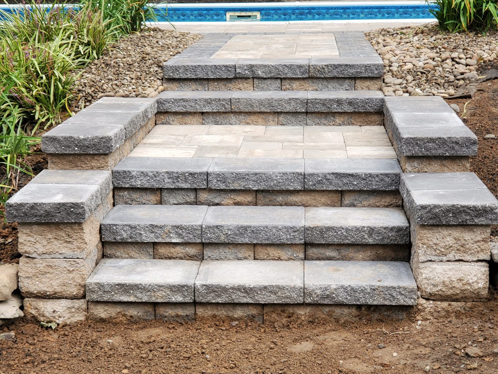 stonework-that-holds-up-against-harsh-winters-in-pa-6