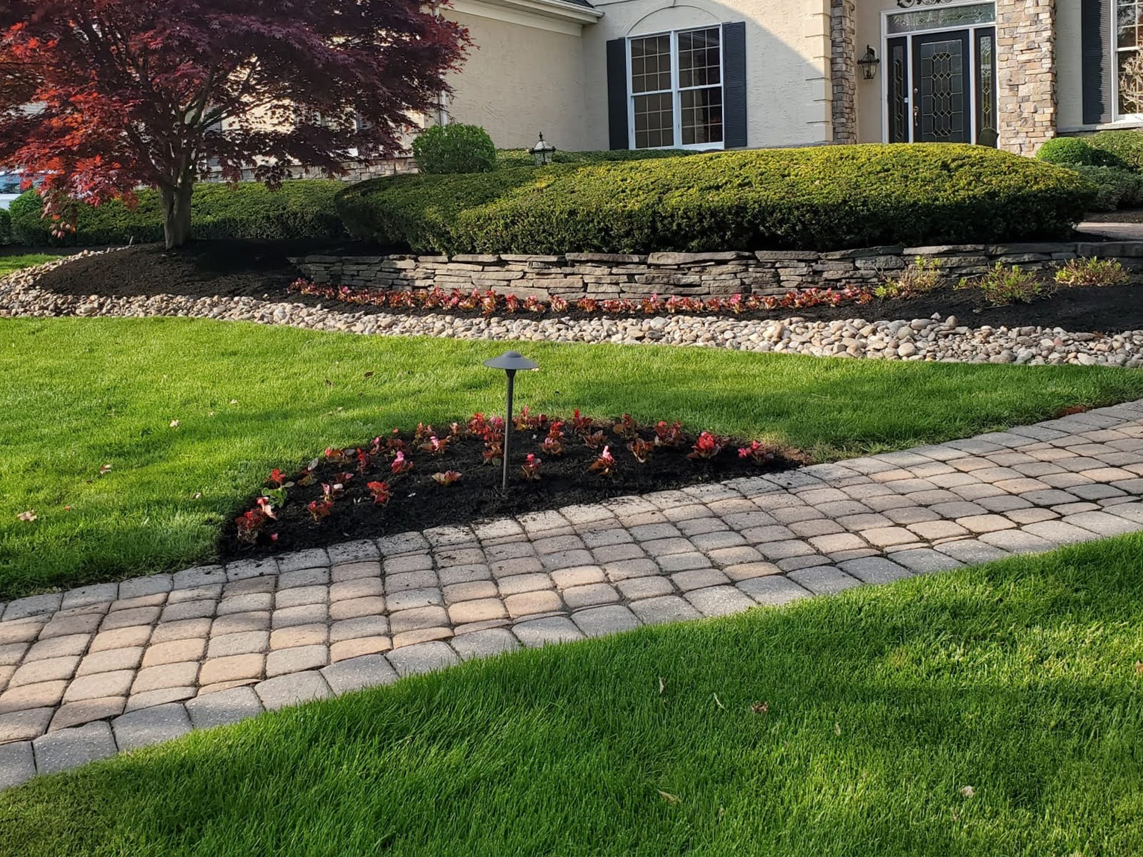 stonework-that-holds-up-against-harsh-winters-in-pa-7