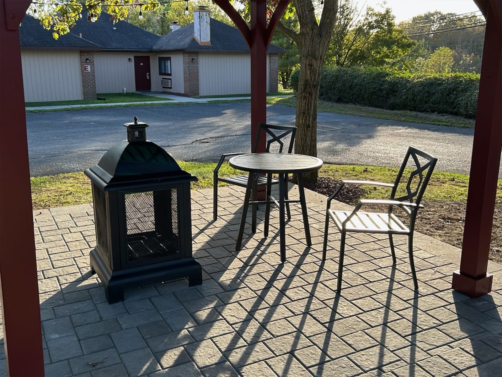 stonework-that-holds-up-against-harsh-winters-in-pa-8