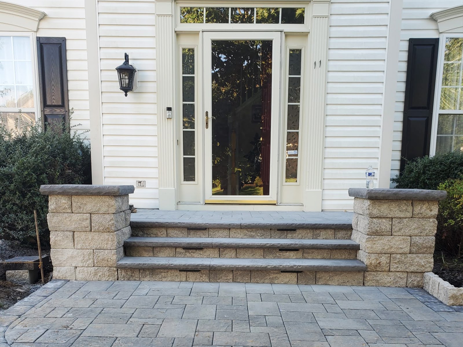 summer-hardscape-maintenance-tips-for-long-lasting-beauty-1