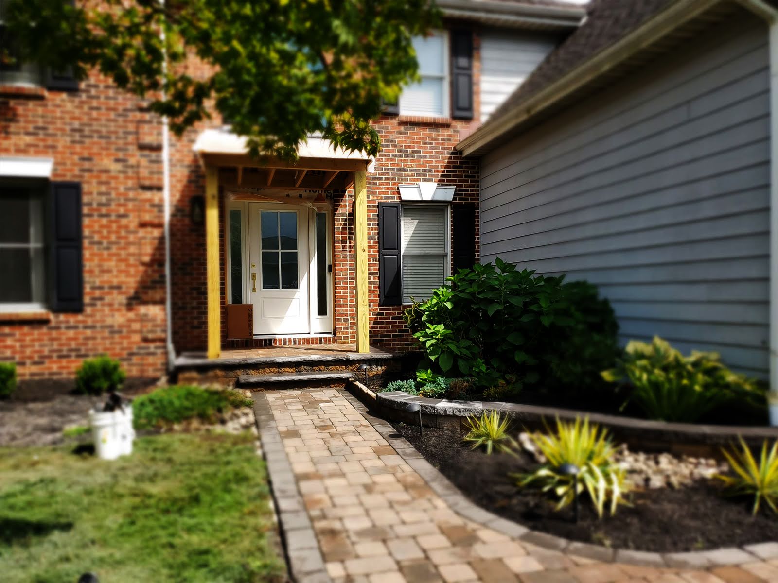 summer-hardscape-maintenance-tips-for-long-lasting-beauty-10