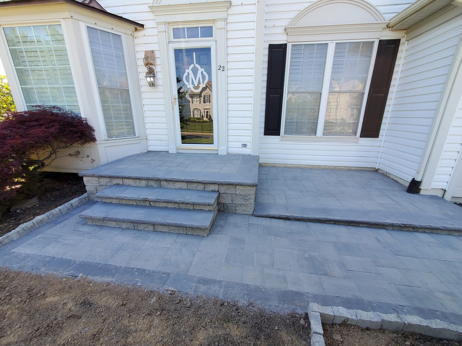 summer-hardscape-maintenance-tips-for-long-lasting-beauty-5