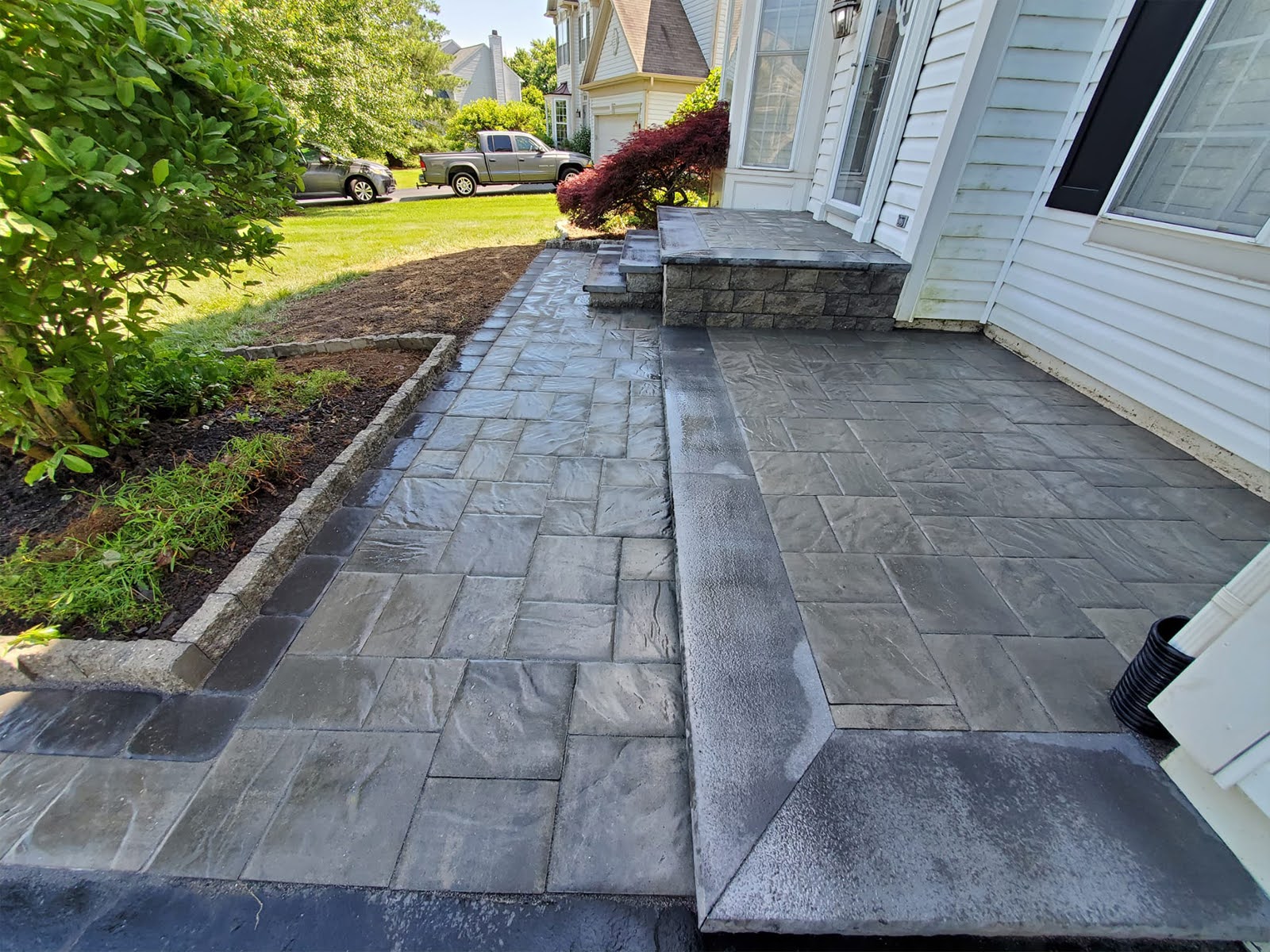 summer-hardscape-maintenance-tips-for-long-lasting-beauty-6