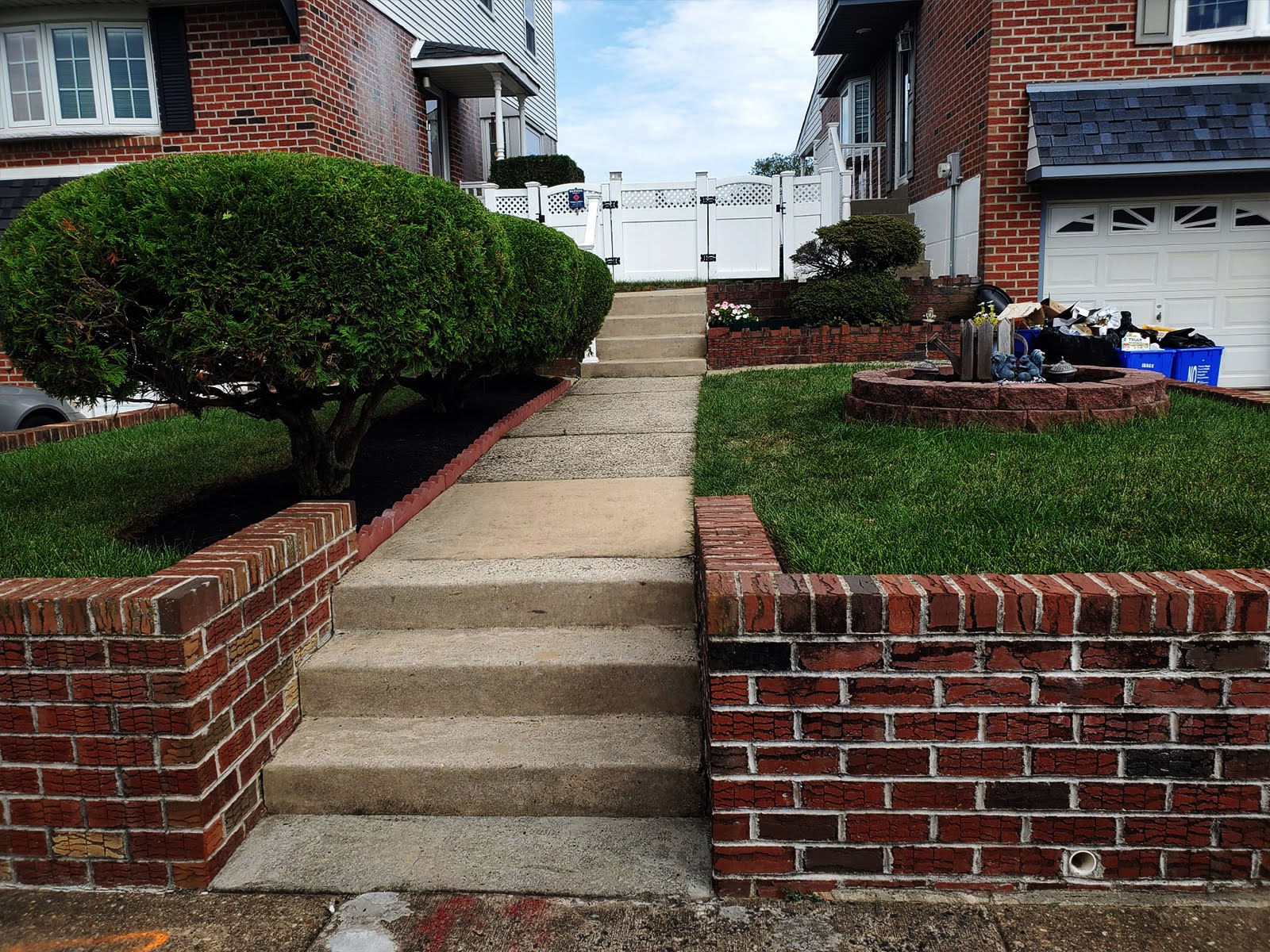 summer-hardscape-maintenance-tips-for-long-lasting-beauty-9